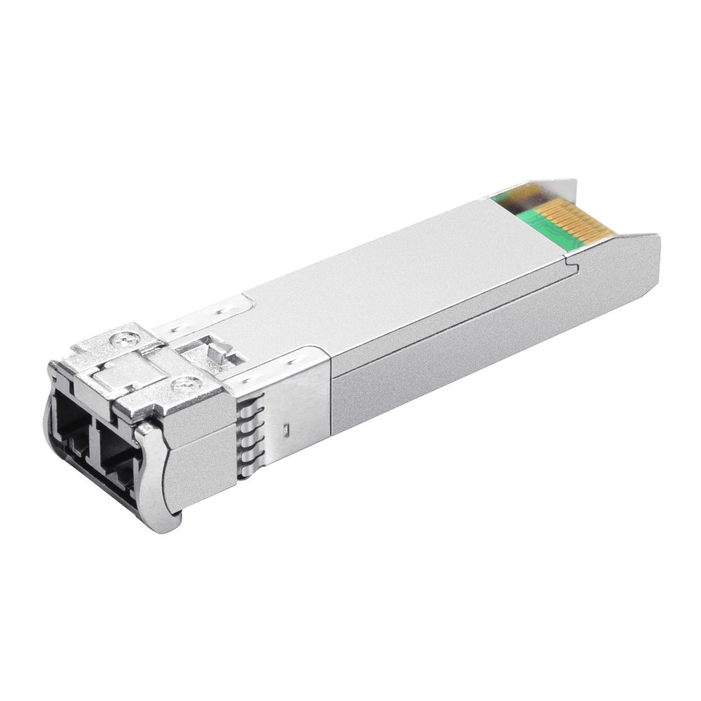 TP-Link SM6110-LR | Module quang SFP28/SFP+ 25G-10G LR 10km | NAMHI